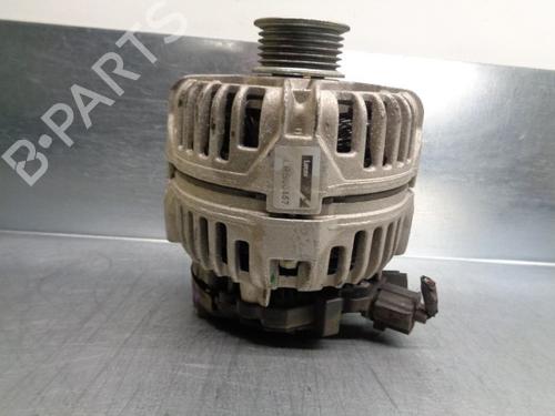 Alternator FORD MONDEO II (BAP) 2.0 i | BP8941059M7 
