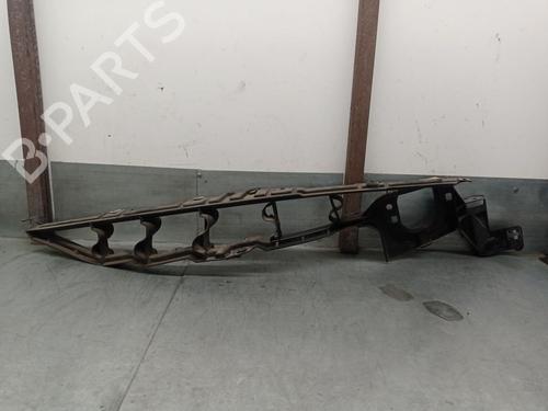 BP22740133O1 main image