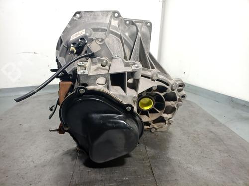 Gearbox FORD FIESTA VI (CB1, CCN) 1.4 TDCi | BP30883631M3 - Image 3