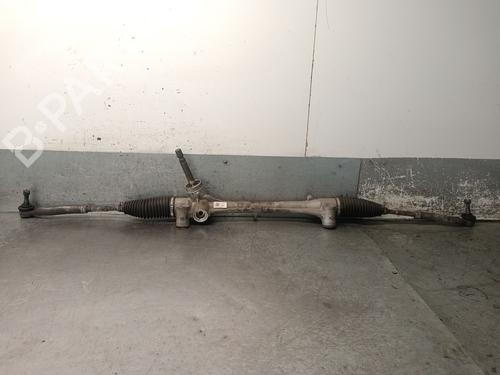 Used Steering rack Steering rack TOYOTA COROLLA Saloon (_E21_) 1.8 VVTi Hybrid (ZWE211, MZEA12) (98 hp) 32474329 32474329