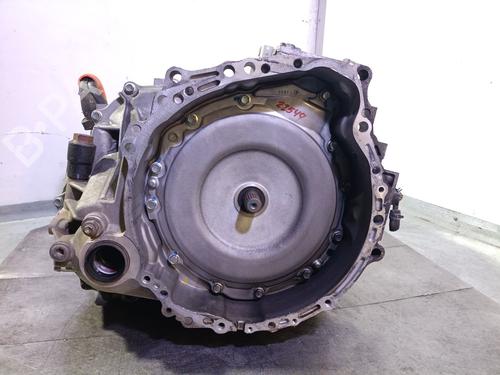 Used Gearbox LEXUS RX (_U3_) 400h (MHU38_) (211 hp) 25710854