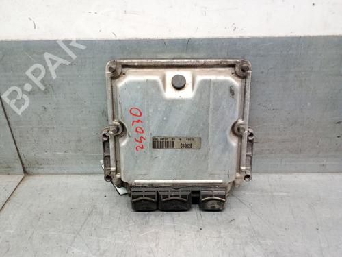 Used Engine control unit (ECU) Engine control unit (ECU) CITROËN JUMPY I (U6U_) 2.0 HDi 95 (94 hp) 33621394 33621394