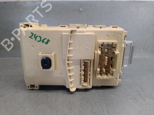 BP31924703E1 main image