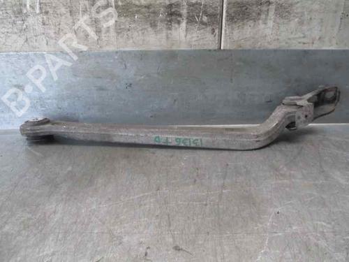 Right rear suspension arm MERCEDES-BENZ E-CLASS (W211) E 220 CDI (211.006) | BP7562980M15 