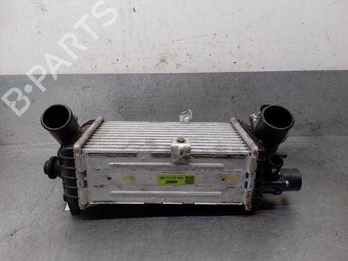 Intercooler KIA STONIC (YB) 1.0 T-GDi Eco-Dynamics+ | BP38086499M30 - Image 3