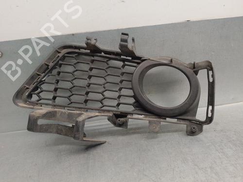 Other BMW 3 (F30, F80) 320 d xDrive | BP16343582O1 