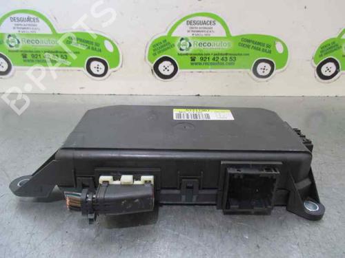 Used Electronic module Electronic module 2078335 2078335