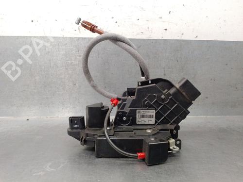 rear-right-lock-ford-mondeo-iv-saloon-ba7-2007-2008-2009-2010-2011-2012-2013-2014-2015-36996344 main image