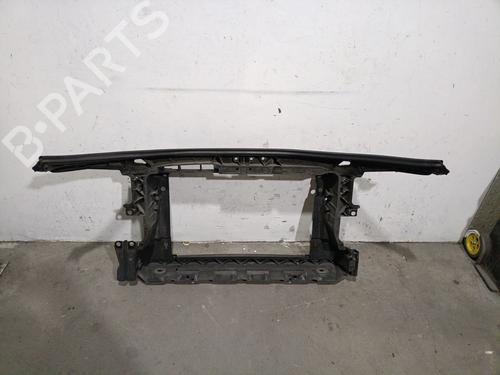 Frontplade/Frontkurv AUDI A3 (8P1) 2.0 TDI 16V | BP29884572C72