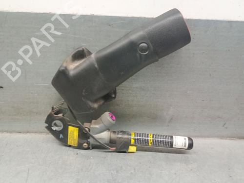 Pretensor delantero izquierdo CHRYSLER VOYAGER IV (RG, RS) 2.5 CRD (141 hp) 30053088