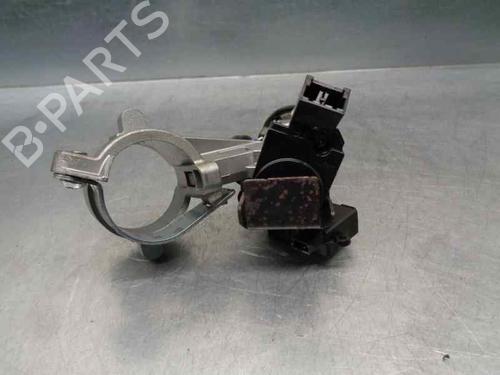 Ignition barrel OPEL ASTRA J Saloon 1.4 Turbo (69) | BP12188718M48 