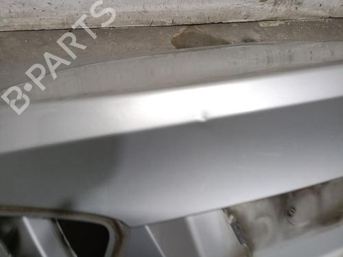 Tailgate BMW 3 (E90) 320 d | BP25769734C6 