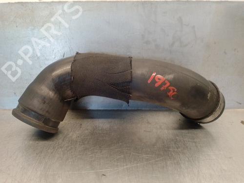 Used Pipe MERCEDES-BENZ E-CLASS (W211) [2002-2009]  16717097