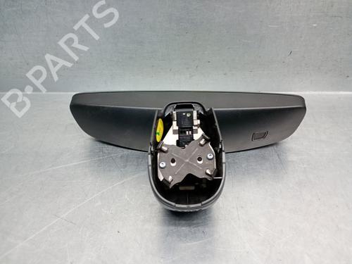 Rear mirror AUDI A5 (F53, F5P) 2.0 TFSI | BP30002109I6 