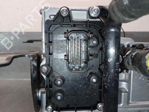 Batteri VW TOUAREG (CR7, RC8) 3.0 TSI 4motion | BP30259545E11