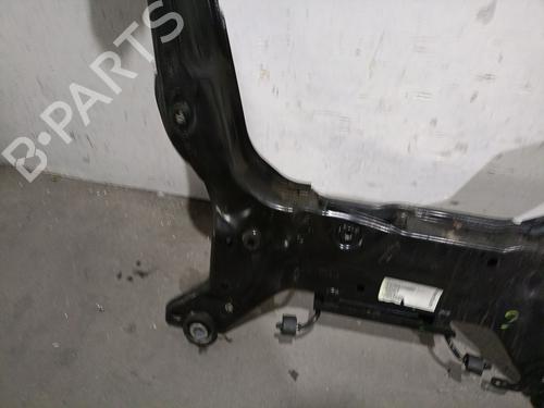 Subframe VOLVO XC60 I SUV (156) D5 AWD | BP29940696M9