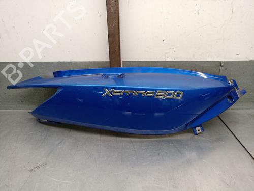 other-kymco-motorcycles-xciting-0-36406707 main image