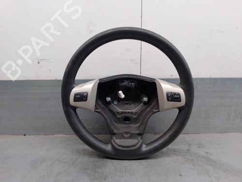 Ratt OPEL CORSA D (S07) 1.2 (L08, L68) (80 hp) 30966313