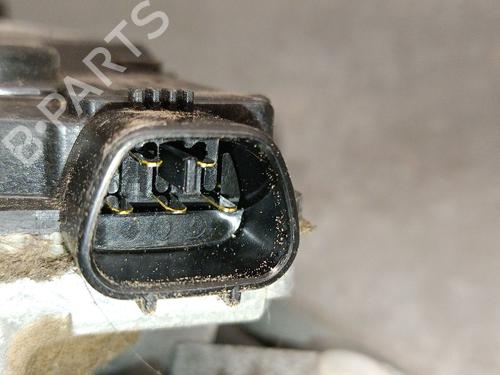 Front wiper motor LEXUS CT (ZWA10_) 200h (ZWA10_) | BP33690068M29 - Image 4