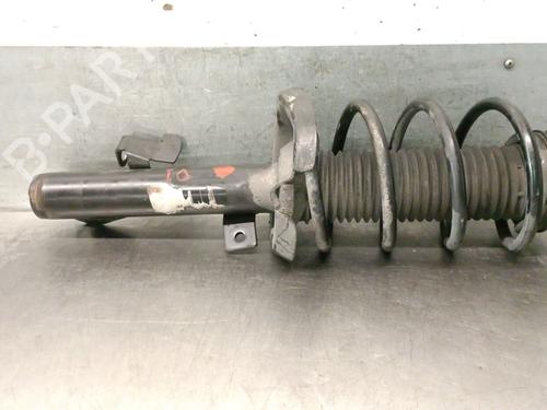 left-front-shock-absorber-volvo-v50-545-2003-2004-2005-2006-2007-2008-2009-2010-2011-2012-36881275 main image