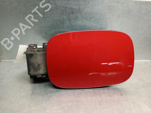 Klapa wlewu paliwa RENAULT MEGANE IV Hatchback (B9A/M/N_) 1.5 dCi 110 (B9A3) | BP29340064C131 