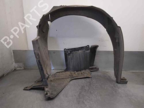 Used Wheel arch SUZUKI SPLASH (EX) 1.0 (A5B310) (65 hp) 18051511