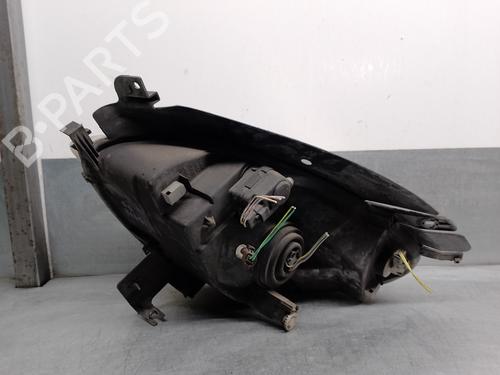 Right headlight CITROËN XSARA PICASSO (N68) 2.0 HDi | BP16413956C29 