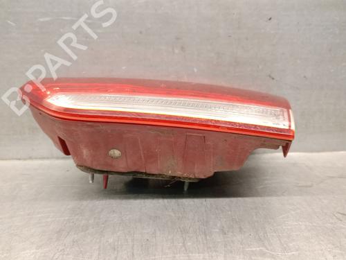 Right tailgate light KIA OPTIMA (JF) 1.7 CRDi | BP31838008C80