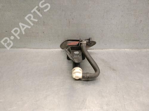 Headlight washer MAZDA CX-7 (ER) 2.3 MZR DISI Turbo AWD (ER3P) | BP29909222E17