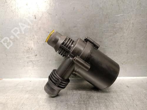 Other BMW 5 (E60) 535 d | BP28070974O1 
