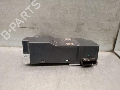 Electronic module VW PASSAT B8 Variant (3G5, CB5) 2.0 TDI | BP31832319M83