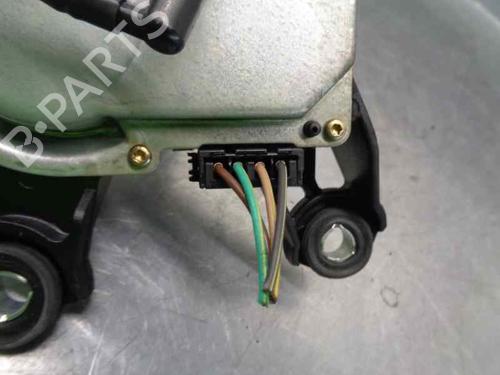 Rear wiper motor SEAT ALHAMBRA (7V8, 7V9)  | BP8112055M102 