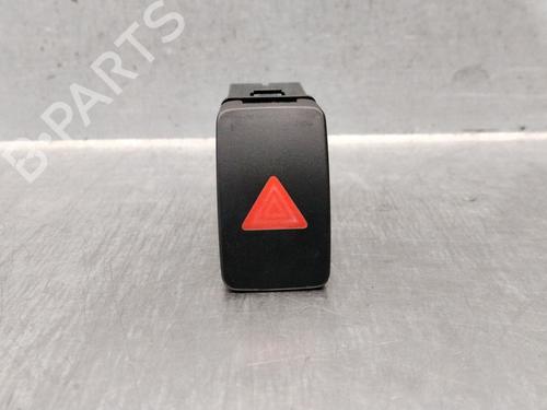 Used Warning switch Warning switch KIA RIO III (UB) 1.25 CVVT (86 hp) 39981447 39981447