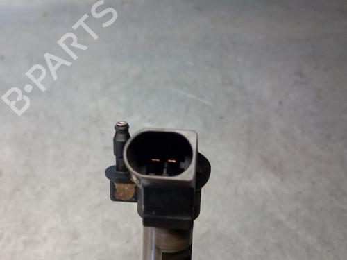 Injector VW TOUAREG (7LA, 7L6, 7L7) 2.5 R5 TDI | BP28049488M100 