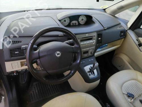 Switch LANCIA MUSA (350_) 1.4 (350.AXA11, 350.AXA1A) | BP20262928I30 - Image 7