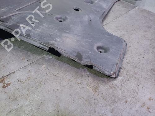 Underbody protection SEAT IBIZA V (KJ1, KJG) 1.6 TDI | BP23431185M92