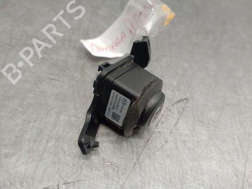 Electronic module MAZDA CX-5 (KF) 2.0 SKYACTIV-G | BP32195437M83 - Image 5