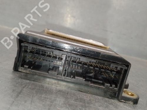 ECU airbags CITROËN BERLINGO MULTISPACE (B9) 1.6 HDi 75 16V | BP36363061M53 - Image 5