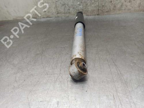 Used Right front shock absorber MERCEDES-BENZ C-CLASS (W202) [1993-2000]  6978213