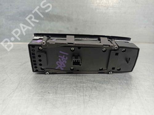 Left front window switch MERCEDES-BENZ GLA-CLASS (X156)  | BP12151013I27 