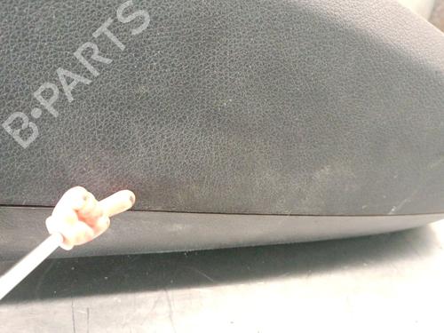 Middle console MERCEDES-BENZ V-CLASS (W447) V 250 CDI / d (447.811, 447.813, 447.815) | BP27834242I22