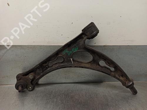 Used Left front suspension arm AUDI A3 (8P1) 2.0 TDI (136 hp) 16917550