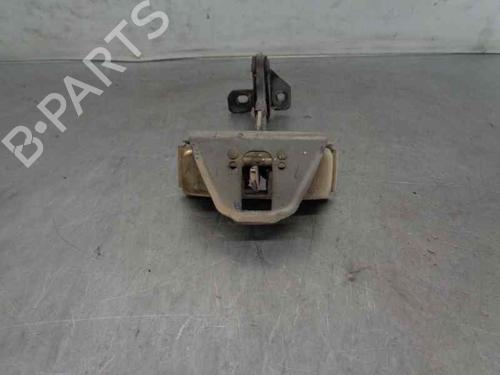 Dørhengsel/Dørstopper FORD TRANSIT Bus (FD_ _, FB_ _, FS_ _, FZ_ _, FC_ _) 2.0 DI (F_E_, F_F_, F_G_) (100 hp) 20257729