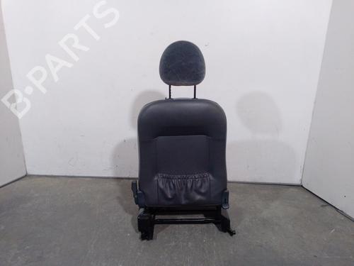 Right front seat CITROËN BERLINGO / BERLINGO FIRST MPV (MF_, GJK_, GFK_) 1.9 D (MFWJZ) | BP29512481C16 