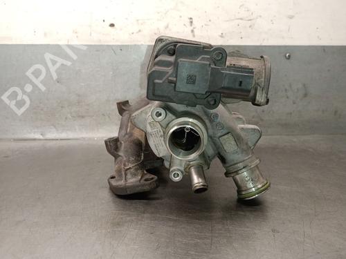 Turbolader/Kompressor Turbolader/Kompressor 38594212 38594212
