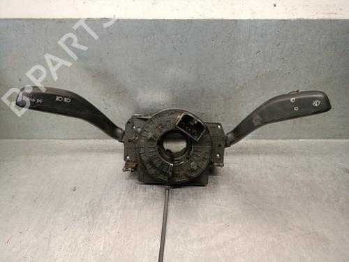 Used Headlight switch Headlight switch SEAT IBIZA III (6L1) 1.4 TDI (80 hp) 35794241 35794241