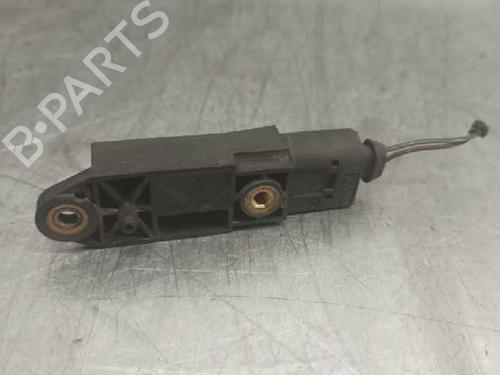 Electronic module MERCEDES-BENZ SLK (R171)  | BP21020185M83 