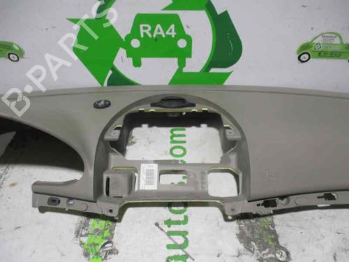 Dashboard MERCEDES-BENZ E-CLASS (W211) E 320 CDI (211.026) | BP2290180C46 