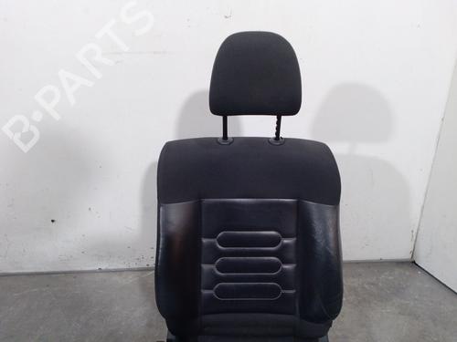 Left front seat CITROËN C4 CACTUS 1.2 THP 110 | BP36037904C15 - Image 7