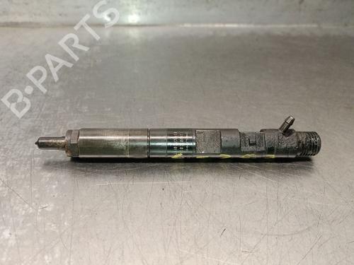 Used Injector Injector 38336459 38336459